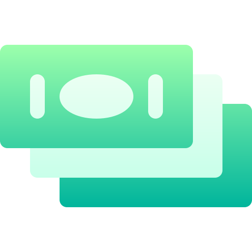 Freepik icon